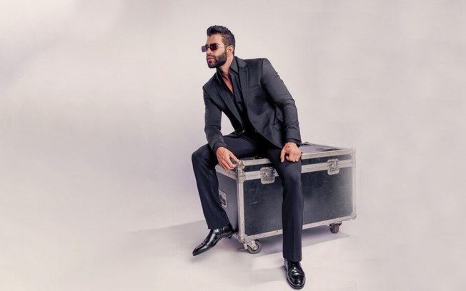Gusttavo Lima em Osasco. Saiba qual é o valor do cachê Gusttavo Lima em Osasco. Saiba qual é o valor do cachê