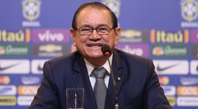Brasileirão Feminino: veja onde assistir a São Paulo x Fluminense