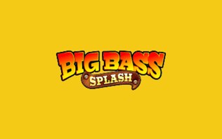 Jogue Big Bass Splash com apostas a partir de R$0,10 na Superbet