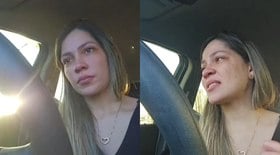 Por que Isabel Veloso perderá cabelo outra vez? Entenda