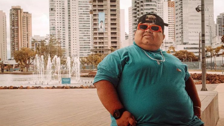 Morre%20Gordinho%20Mani%C3%A7oba%2C%20influenciador%20e%20humorista