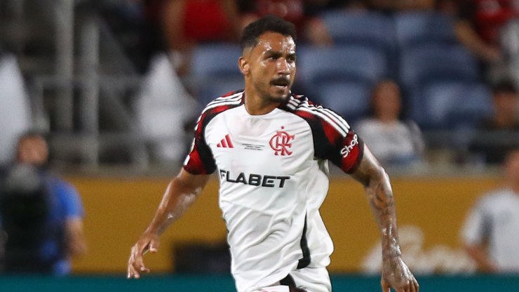 Mundial%3A%20jogos%20de%20brasileiros%20v%C3%A3o%20ser%20sob%20forte%20calor