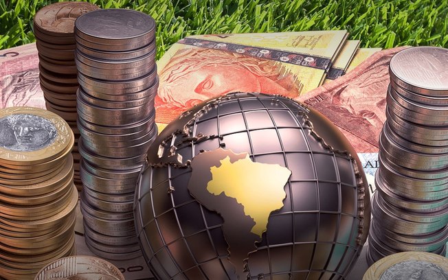 ESG ganha espaço entre gestores no Brasil