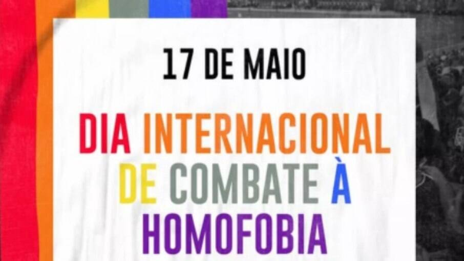 Corinthians retira a cor verde da bandeira LGBTQIA+ e gera polêmica
