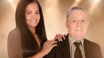 Casal%20de%20pastores%20%C3%A9%20assassinado%20a%20tiros%20dentro%20de%20casa%20