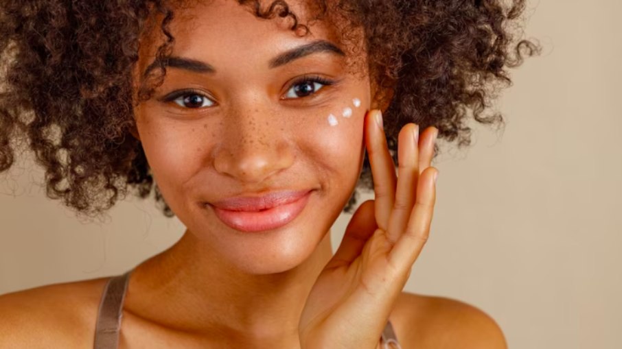 Manchas de pele: saiba como prevenir e veja os avanços tecnológicos para tratamento