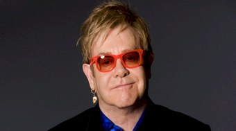 Elton%20John%20revela%20perda%20de%20vis%C3%A3o%20ap%C3%B3s%20infec%C3%A7%C3%A3o