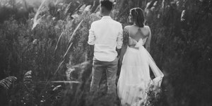 Marido de Isabel Veloso comove ao se despedir da esposa