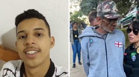 Professora é encontrada morta com sinais de violência