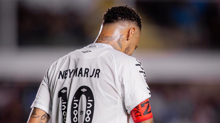 Neymar Neymar