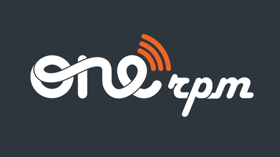 ONErpm lança empresas com foco em atendimento de gravadoras e artistas