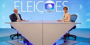 Lula defende reduzir maioridade penal e revê pontos de governo