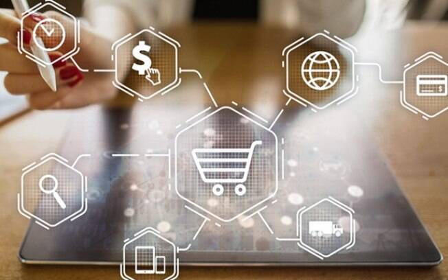 Número de marketplaces cresce e mostra tendência nas vendas online