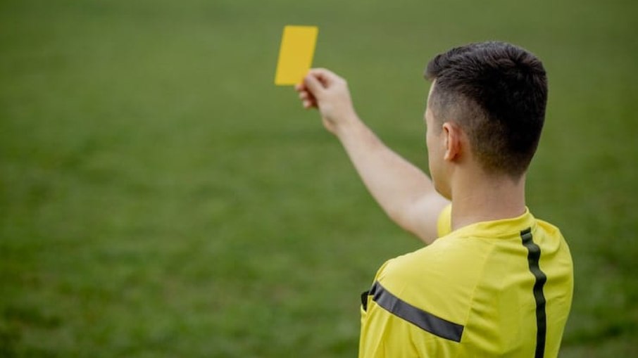 Associação de bets rompe acordo que combate manipulação esportiva Associação de bets rompe acordo que combate manipulação esportiva