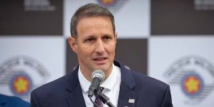 SP: polícia identifica suspeito da execução de ex-delegado