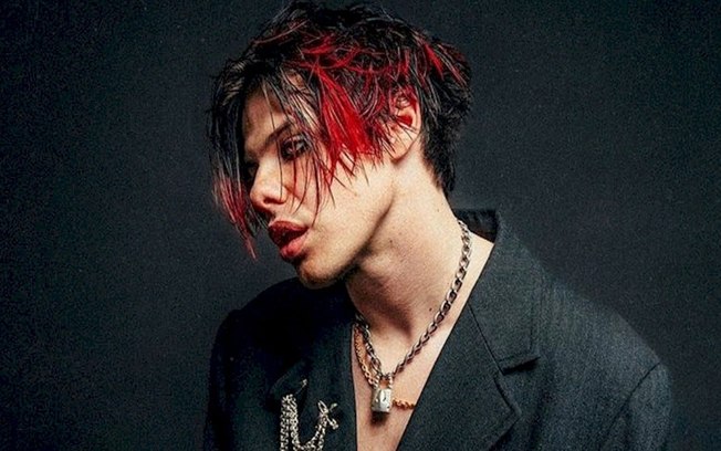 Yungblud realizará três shows em apenas uma noite em Los Angeles