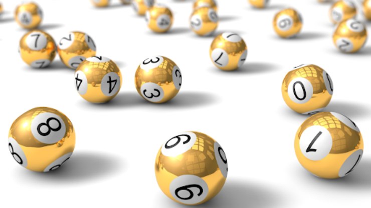 Powerball%20chega%20a%20R%24%205%20bilh%C3%B5es%20em%20sorteio