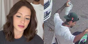 Polícia Civil de SP prende suspeito de assaltar influenciadores