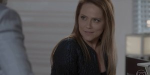 Atrizes maravilhosas foram abandonadas pela TV Globo