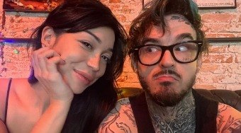 Namorada de PC Siqueira rompe silêncio sobre a morte dele