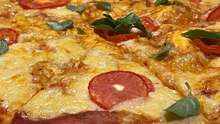 Pizzarias%20independentes%20crescem%2024%2C6%25%20no%20Brasil%20em%20tr%C3%AAs%20anos