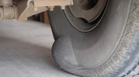 Chevrolet Opala: o sedã nacional que virou lenda