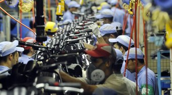 Pauta%20avan%C3%A7a%20no%20Congresso%20ap%C3%B3s%20aprova%C3%A7%C3%A3o%20de%20urg%C3%AAncia