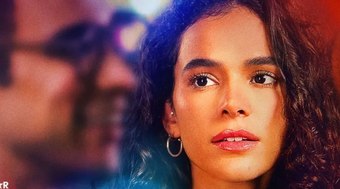 Conheça a nova série de Bruna Marquezine, 