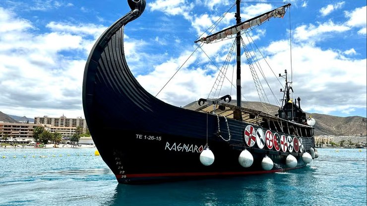 Destino Noruega: conheça 5 passeios para viver o universo viking