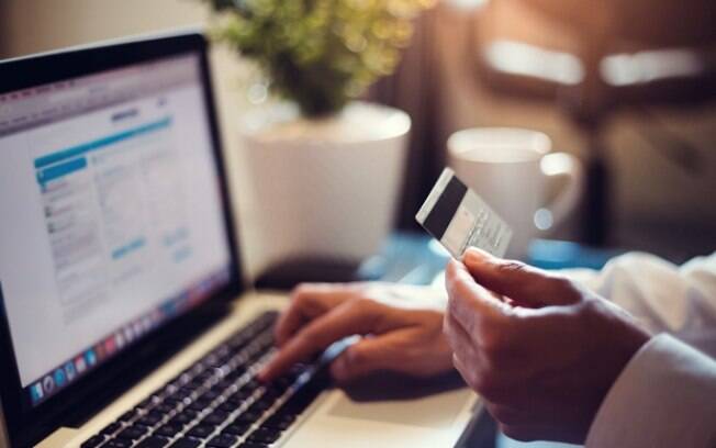 Certificação PCI DSS: por que empresas precisam estar em conformidade?
