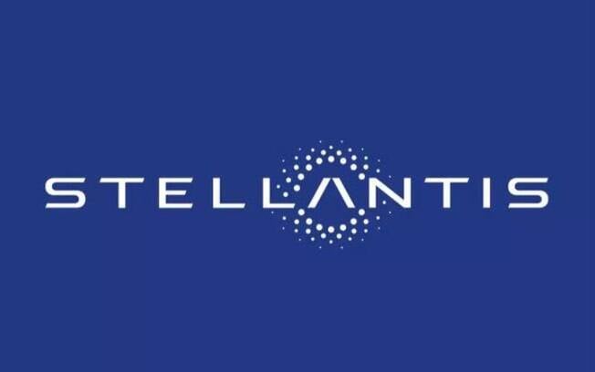 Stellantis será a fusão entre Fiat e Peugeot