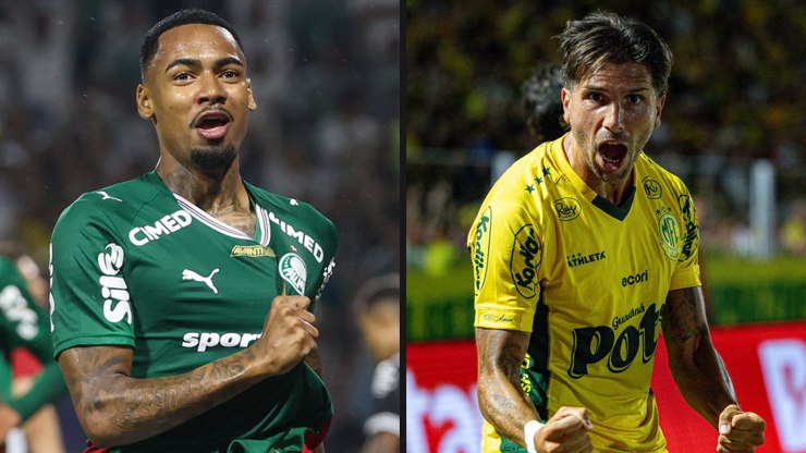 Palmeiras%20x%20Mirassol%3A%20palpite%20do%20jogo%20do%20Paulist%C3%A3o