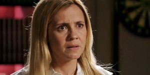 Globo revela destino surpreendente de Carminha em Avenida Brasil