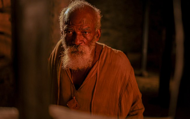 12 filmes nacionais para assistir em 2025