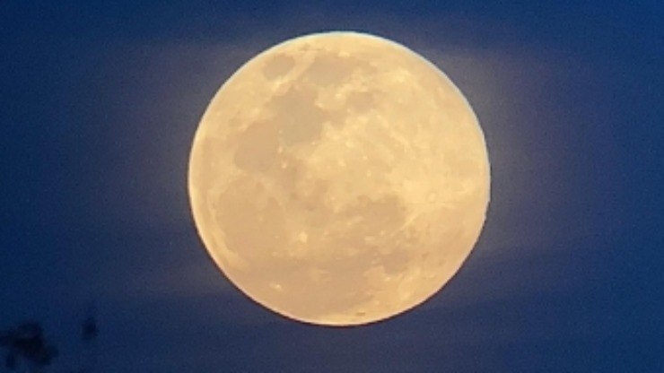 CNU 2025: prova discursiva será aplicada neste domingo