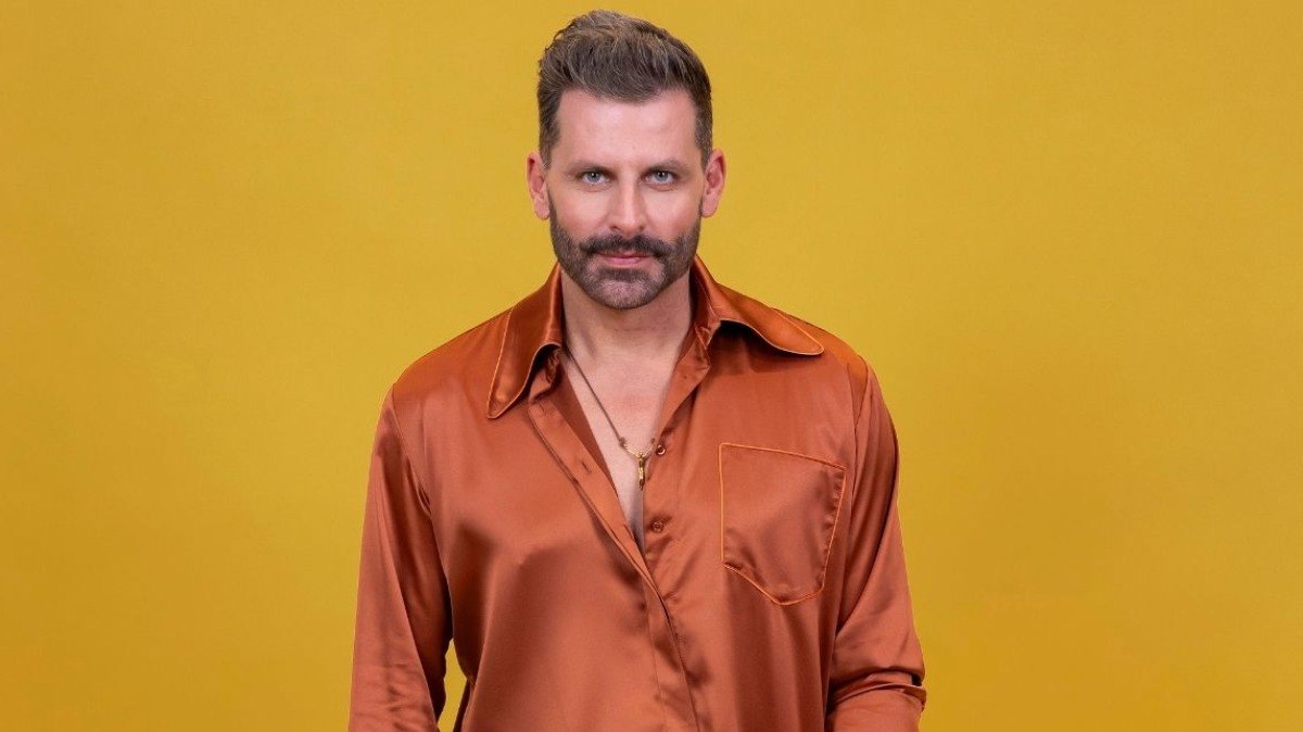 Ap%C3%B3s%20duas%20convuls%C3%B5es%2C%20Henri%20Castelli%20fala%20sobre%20deixar%20BBB%2026