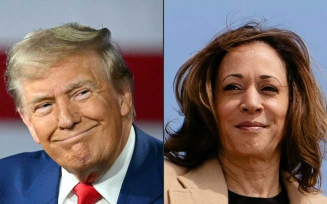 Um mês antes da votação de 5 de novembro entre Donald Trump e Kamala Harris, os mercados abriram depois que um tribunal de Washington decidiu que uma startup poderia aceitar apostas, enquanto os desafios legais dos reguladores continuam