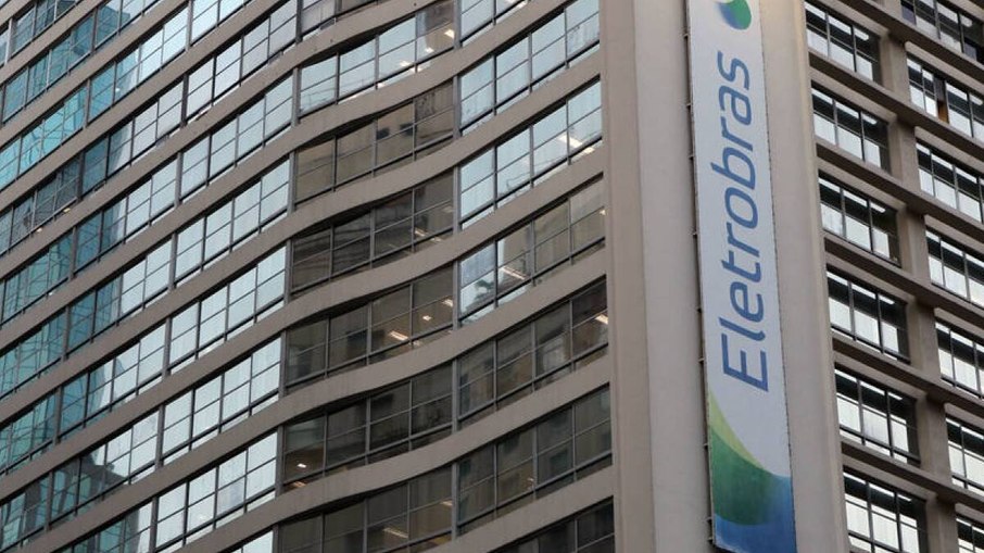 Grupo de acionistas da Eletrobras indica lista para Conselho, após renúncia coletiva