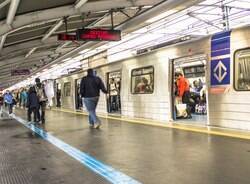 Há maneiras democráticas para contestar e mudar a legislação; veja