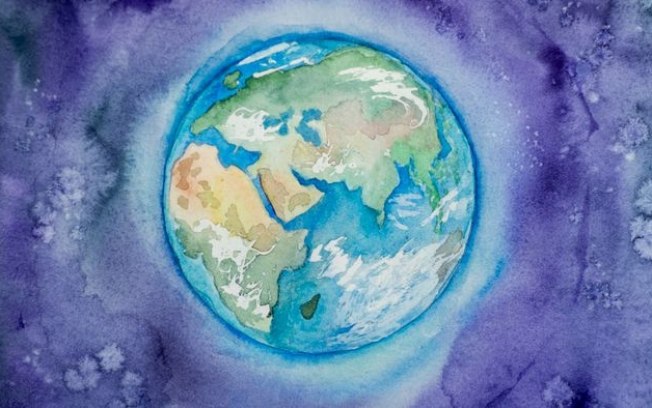 Dia da Terra: quanto falta para o colapso ambiental?
