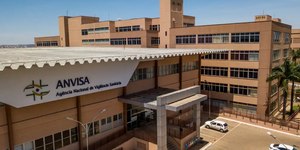 Disque-Intoxicação da Anvisa tem falhas durante crise de metanol