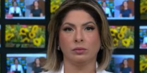 GloboNews já tem nome para substituir Daniela Lima