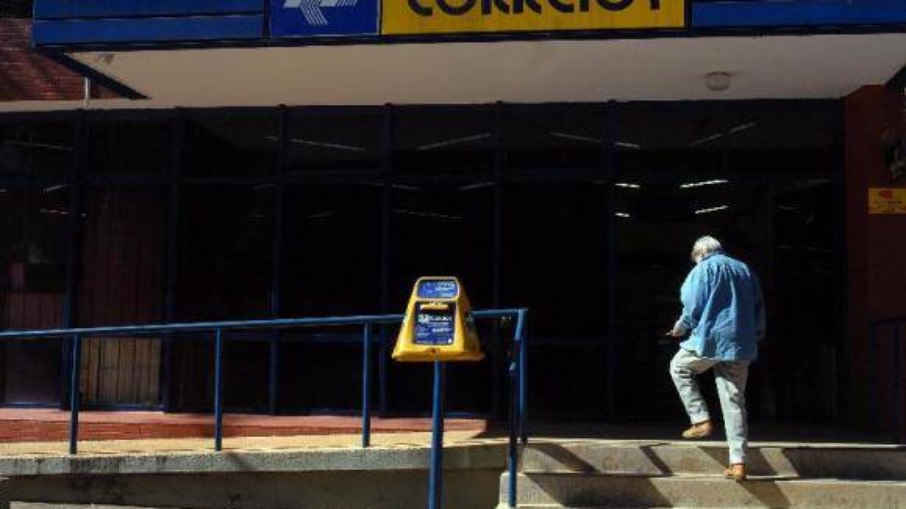 Agências dos Correios farão atendimento exclusivo para a análise de descontos indevidos no INSS Agências dos Correios farão atendimento exclusivo para a análise de descontos indevidos no INSS