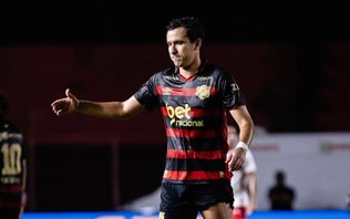 Ex-São Paulo é ameaçado por torcedores: Temos ficha criminal