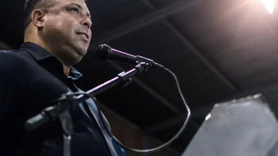 SAF foi aprovada no Cruzeiro SAF foi aprovada no Cruzeiro