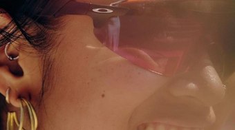 Oakley em oferta na Amazon