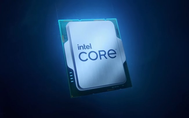 CPUs Intel Arrow Lake terão iGPU Alchemist e placas-mãe Z890