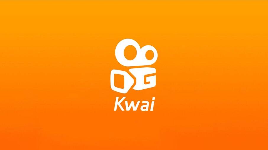 Kwai deixa desinformação em evidência