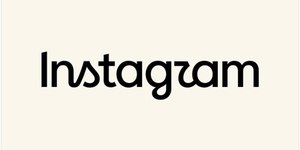 Instagram muda a logo após 10 anos e expõe o dilema do rebranding