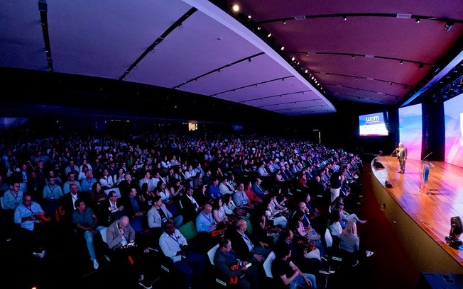 Belo Horizonte sedia WCM’25 no Ano das Cooperativas da ONU